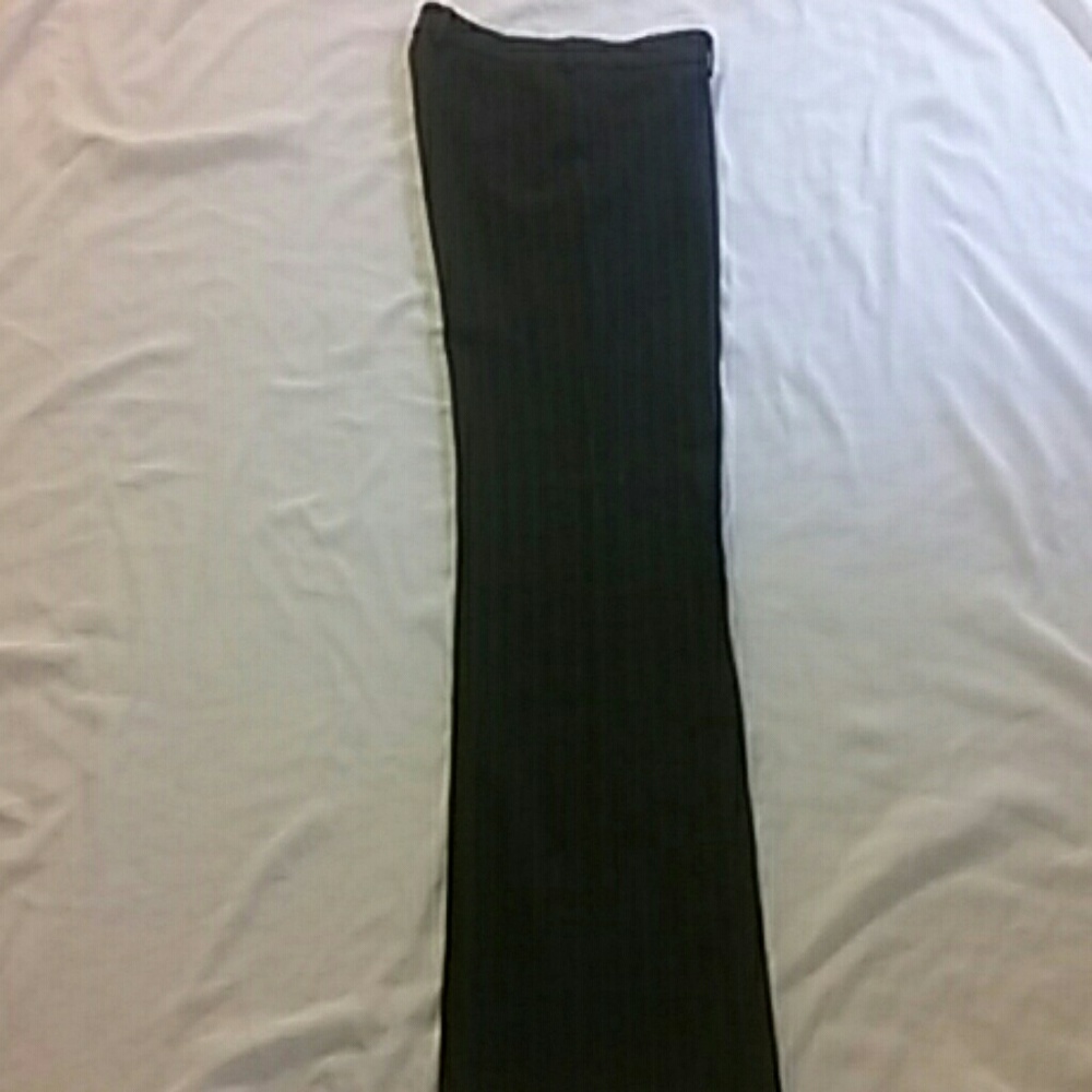 Slacks - Picture 4 of 6